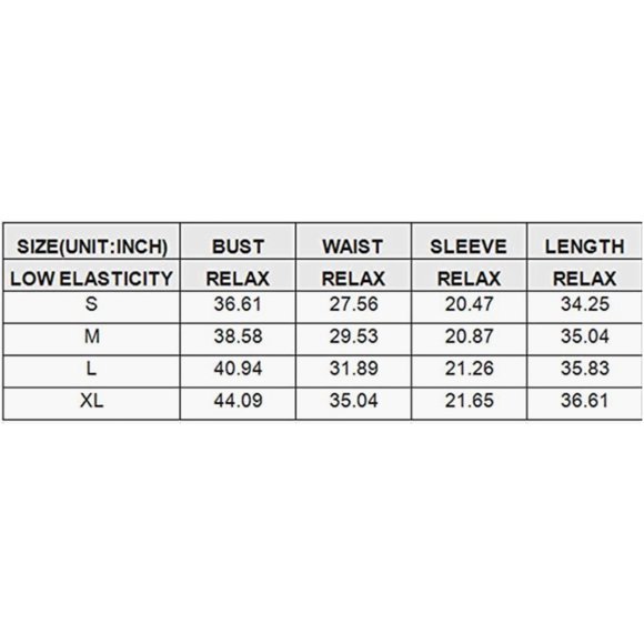 Navy Blue Printed Chiffon Ruffle A-Line V-Neck Long Sleeve Skater Mini Dress - Picture 6 of 7